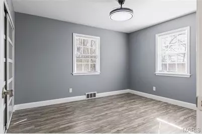 1011 Geringer Court, Ferguson, MO 63135 - Photo 16