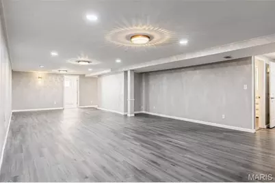 1011 Geringer Court, Ferguson, MO 63135 - Photo 24