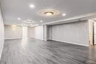 1011 Geringer Ct, Ferguson, MO 63135 - Photo 24