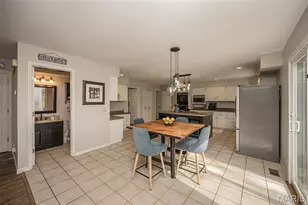 2006 Sundowner Ridge Dr, Wildwood, MO 63011 - Photo 16