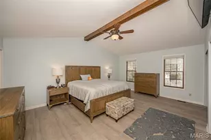 2006 Sundowner Ridge Dr, Wildwood, MO 63011 - Photo 26