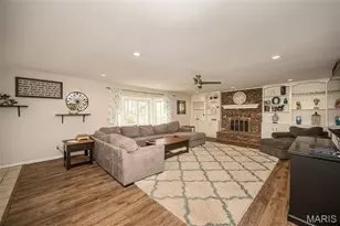 2006 Sundowner Ridge Dr, Wildwood, MO 63011 - Photo 10