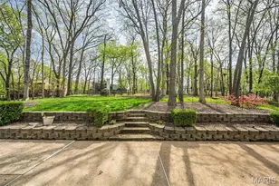 2006 Sundowner Ridge Dr, Wildwood, MO 63011 - Photo 46