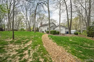 2006 Sundowner Ridge Dr, Wildwood, MO 63011 - Photo 48