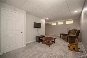 2006 Sundowner Ridge Dr, Wildwood, MO 63011 - Photo 38