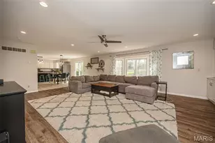 2006 Sundowner Ridge Dr, Wildwood, MO 63011 - Photo 12