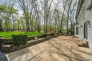 2006 Sundowner Ridge Dr, Wildwood, MO 63011 - Photo 44