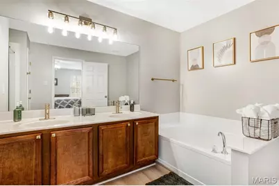 484 Summit Tree Court, Fenton, MO 63026 - Photo 28