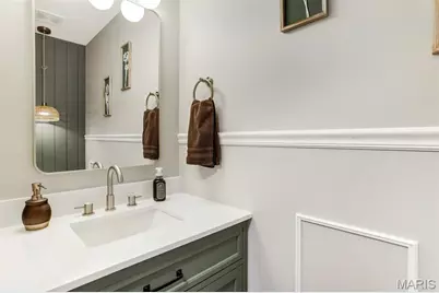 484 Summit Tree Court, Fenton, MO 63026 - Photo 22