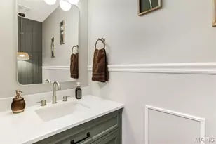 484 Summit Tree Ct, Fenton, MO 63026 - Photo 22