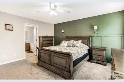 484 Summit Tree Court, Fenton, MO 63026 - Photo 26