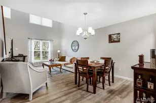 484 Summit Tree Ct, Fenton, MO 63026 - Photo 10