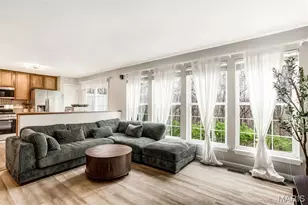 484 Summit Tree Ct, Fenton, MO 63026 - Photo 20