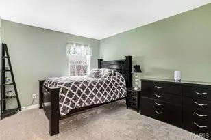 484 Summit Tree Ct, Fenton, MO 63026 - Photo 30