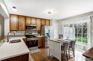 484 Summit Tree Ct, Fenton, MO 63026 - Photo 12