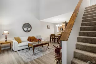 484 Summit Tree Ct, Fenton, MO 63026 - Photo 4