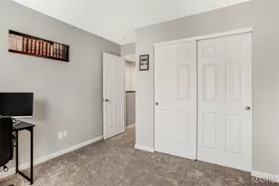 484 Summit Tree Ct, Fenton, MO 63026 - Photo 32