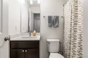 324 Fall Harvest Parkway, O'Fallon, MO 63385 - Photo 14