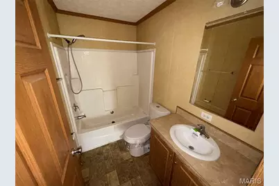 3908 Flucom Road, De Soto, MO 63020 - Photo 18