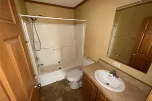 3908 Flucom Rd, De Soto, MO 63020 - Photo 18