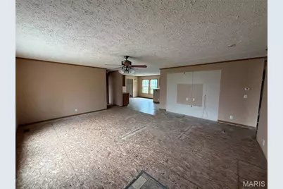 3908 Flucom Road, De Soto, MO 63020 - Photo 4