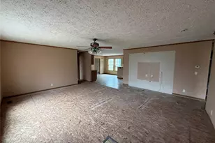 3908 Flucom Rd, De Soto, MO 63020 - Photo 4