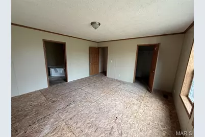 3908 Flucom Road, De Soto, MO 63020 - Photo 12