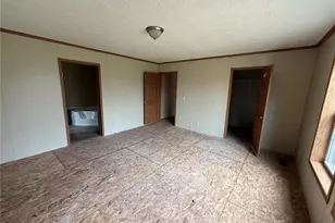 3908 Flucom Rd, De Soto, MO 63020 - Photo 12