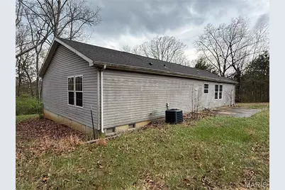 3908 Flucom Road, De Soto, MO 63020 - Photo 22