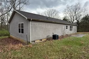 3908 Flucom Rd, De Soto, MO 63020 - Photo 22