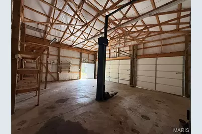 3908 Flucom Road, De Soto, MO 63020 - Photo 26