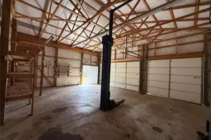 3908 Flucom Rd, De Soto, MO 63020 - Photo 26