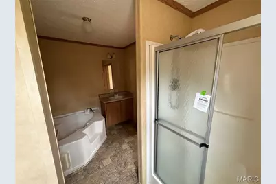 3908 Flucom Road, De Soto, MO 63020 - Photo 14