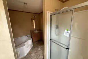 3908 Flucom Rd, De Soto, MO 63020 - Photo 14