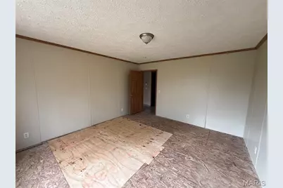 3908 Flucom Road, De Soto, MO 63020 - Photo 20