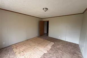 3908 Flucom Rd, De Soto, MO 63020 - Photo 20