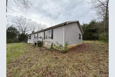 3908 Flucom Road, De Soto, MO 63020 - Photo 2