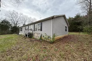 3908 Flucom Rd, De Soto, MO 63020 - Photo 2