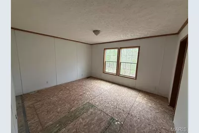 3908 Flucom Road, De Soto, MO 63020 - Photo 16