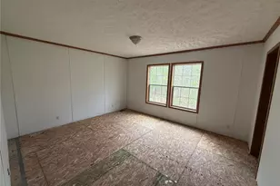 3908 Flucom Rd, De Soto, MO 63020 - Photo 16