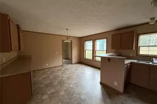 3908 Flucom Rd, De Soto, MO 63020 - Photo 6