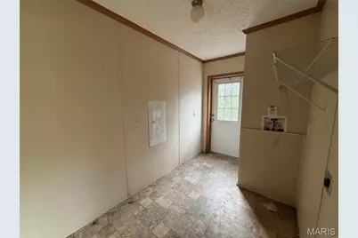 3908 Flucom Road, De Soto, MO 63020 - Photo 10