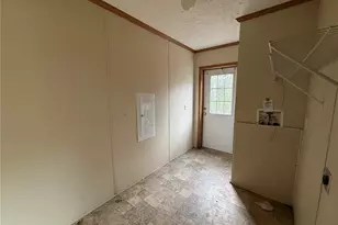 3908 Flucom Rd, De Soto, MO 63020 - Photo 10