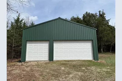 3908 Flucom Road, De Soto, MO 63020 - Photo 24