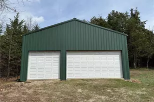 3908 Flucom Rd, De Soto, MO 63020 - Photo 24