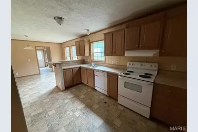 3908 Flucom Road, De Soto, MO 63020 - Photo 8