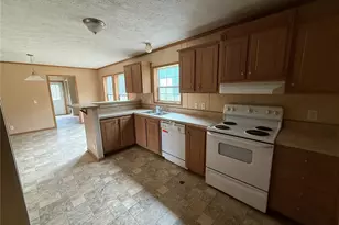 3908 Flucom Rd, De Soto, MO 63020 - Photo 8