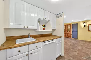 4361 Jones Ln, Washington, MO 63090 - Photo 46