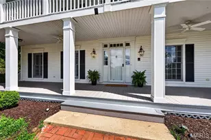 4361 Jones Ln, Washington, MO 63090 - Photo 4