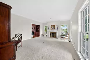 4361 Jones Ln, Washington, MO 63090 - Photo 8